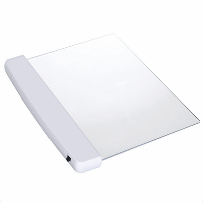Book Reading LED Lamp with Charging Function