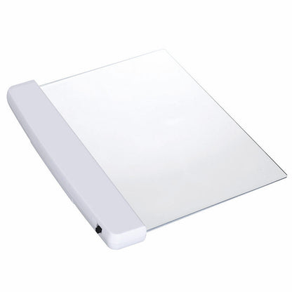 Book Reading LED Lamp with Charging Function